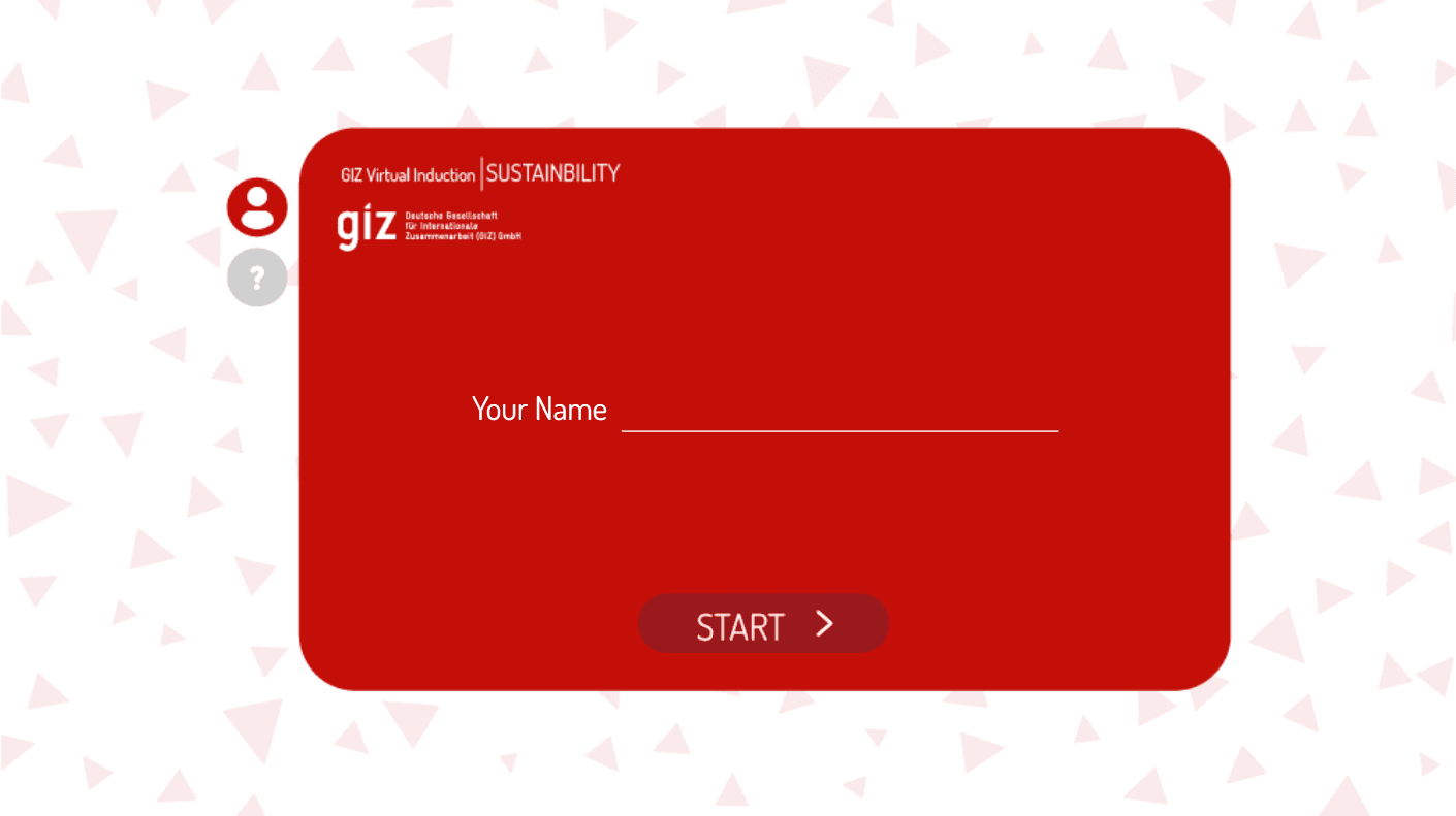 Gamified Learning Task with Timed Challenge