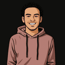 Mohamed Alaa